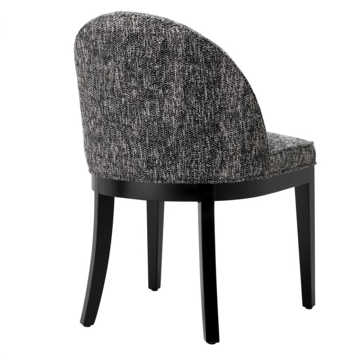 Dining Chair Fallon