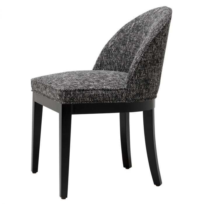 Dining Chair Fallon