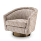 Sessel Catene