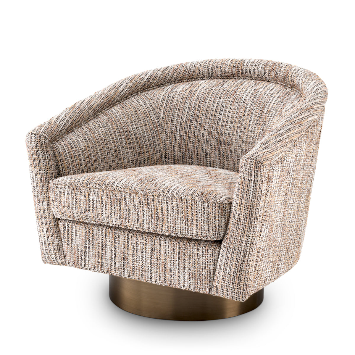 Sessel Catene