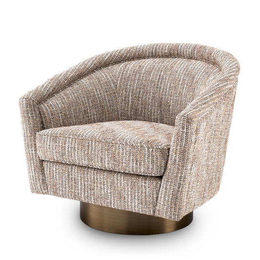 Sessel Catene