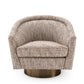 Sessel Catene