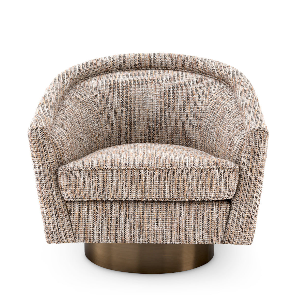 Sessel Catene