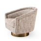 Sessel Catene