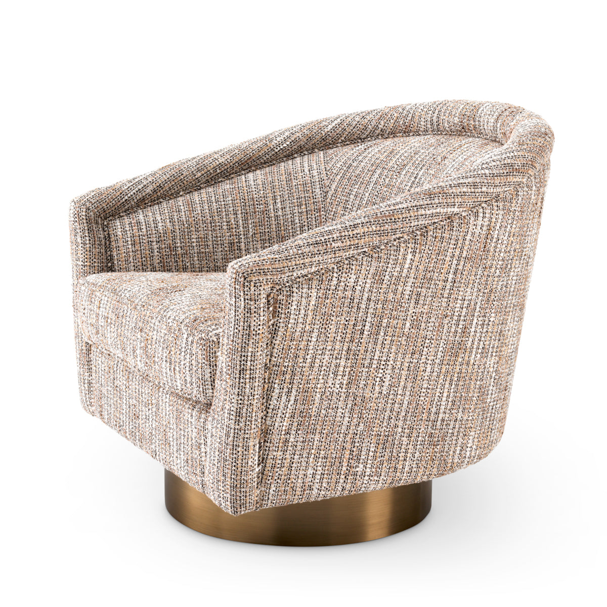Sessel Catene