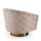 Sessel Catene