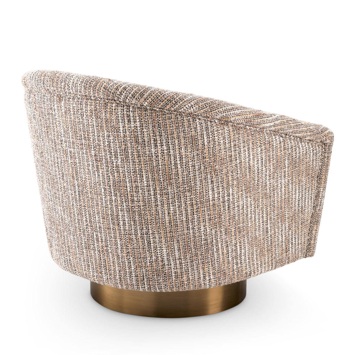 Sessel Catene