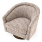 Sessel Catene
