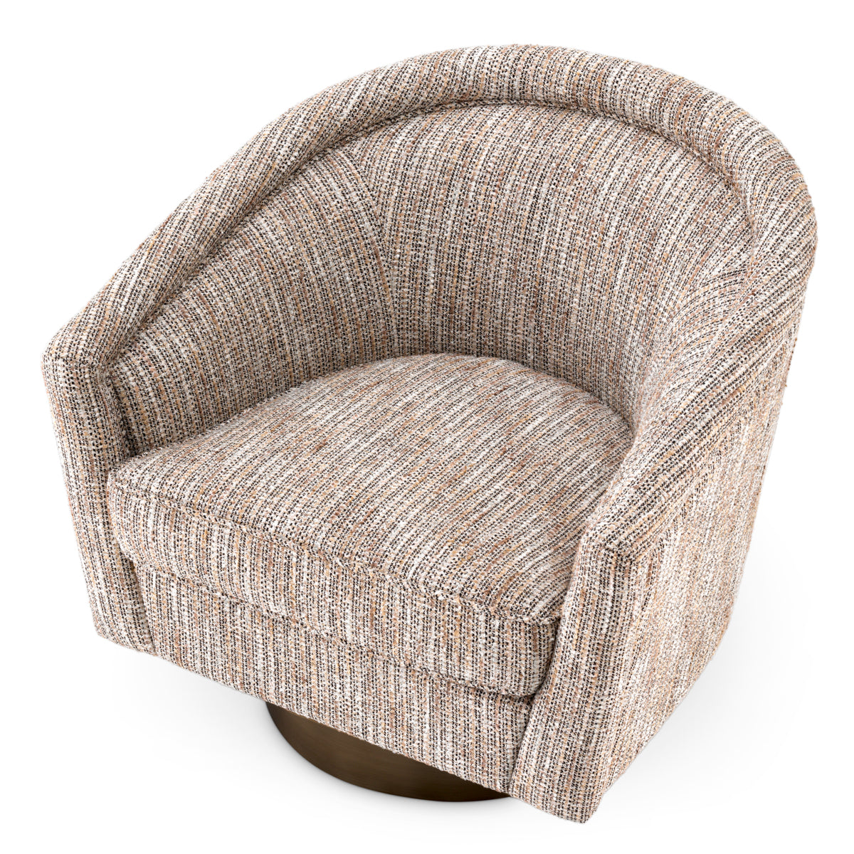 Sessel Catene