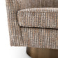 Sessel Catene