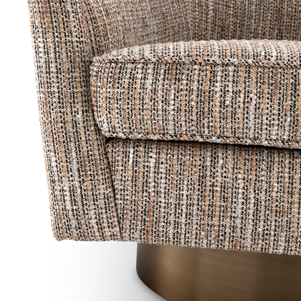 Sessel Catene