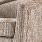 Sessel Catene