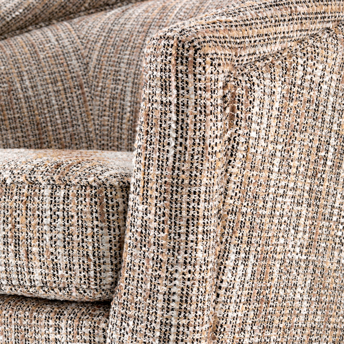Sessel Catene