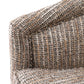 Sessel Catene