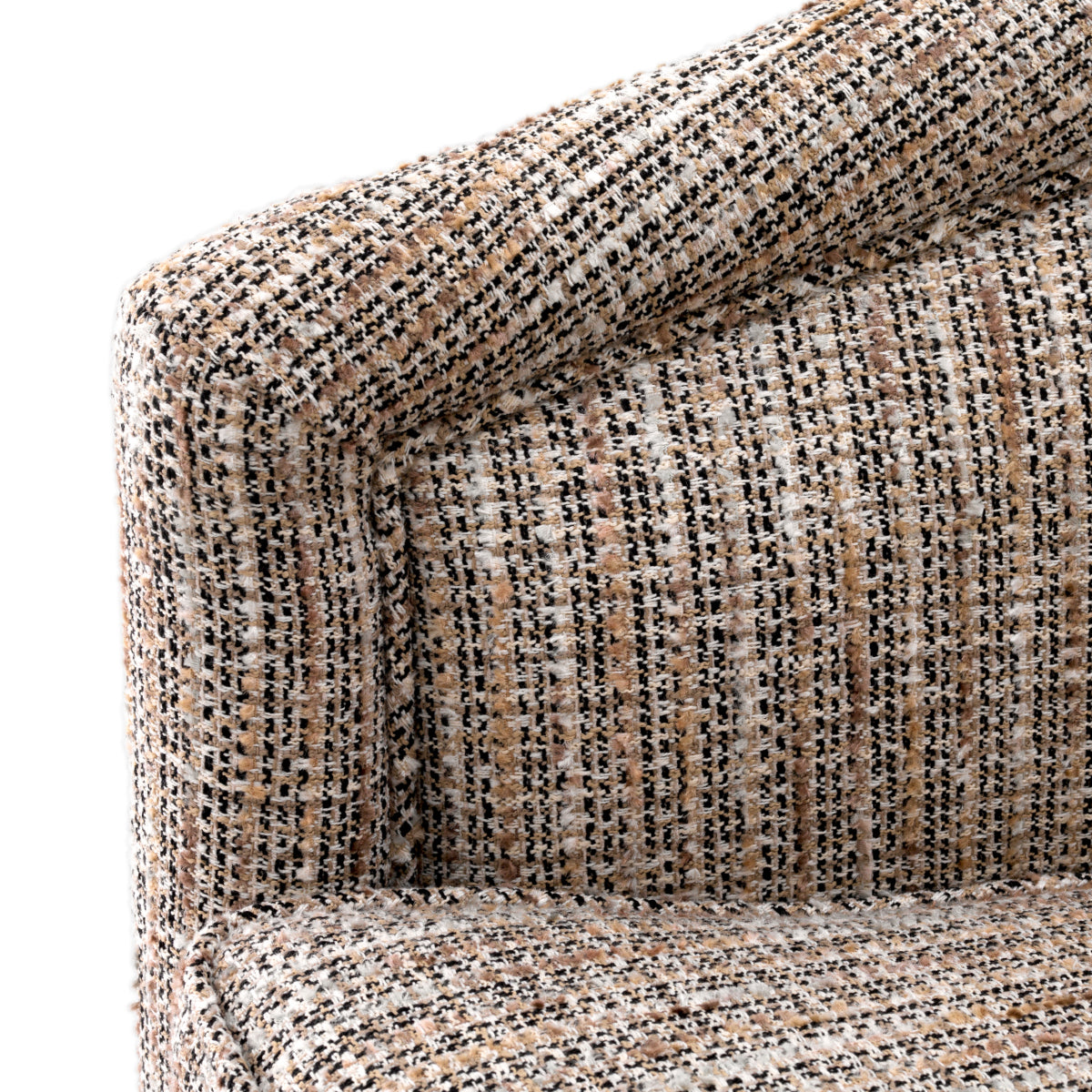 Sessel Catene