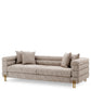 Sofa York