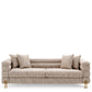 Sofa York