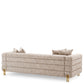 Sofa York