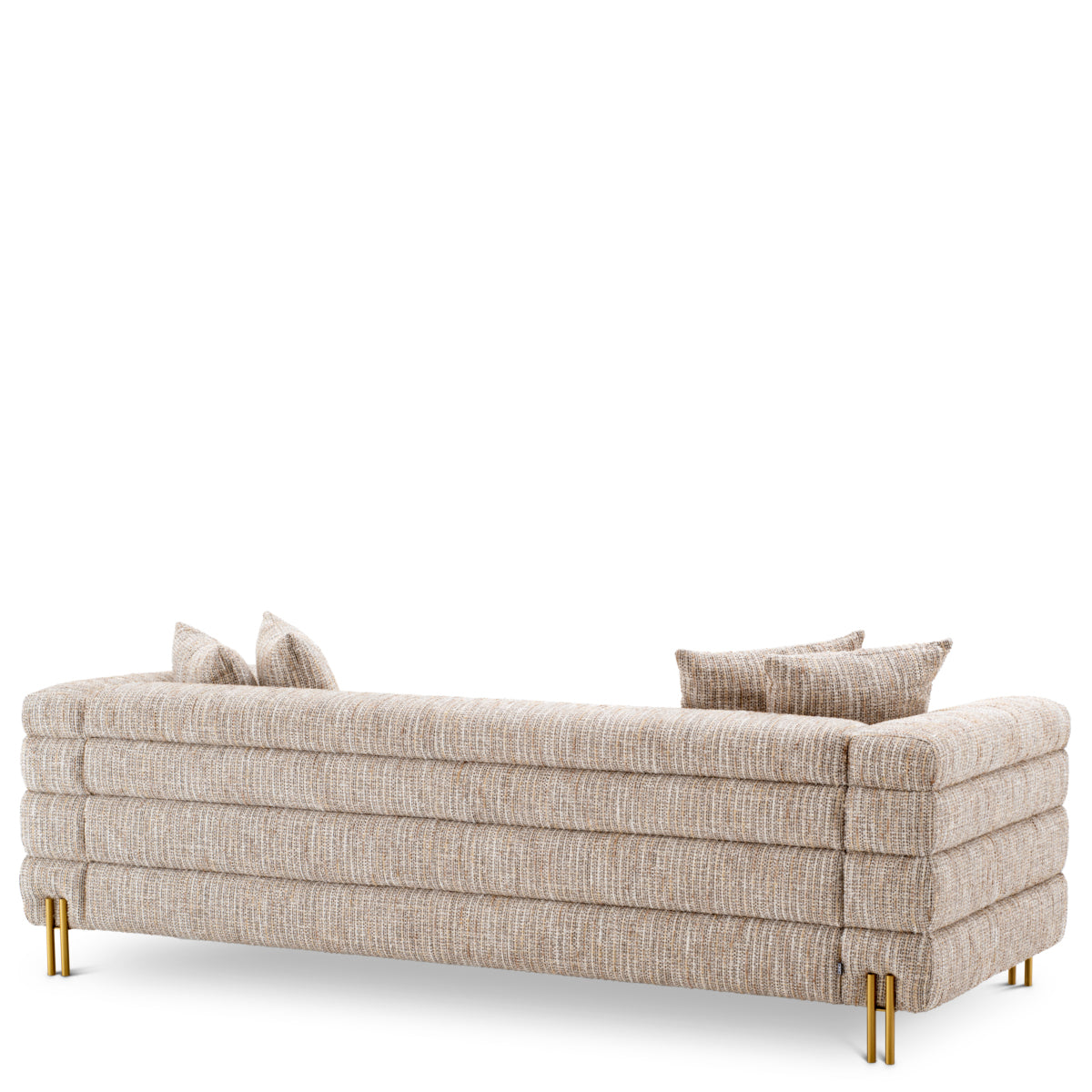 Sofa York
