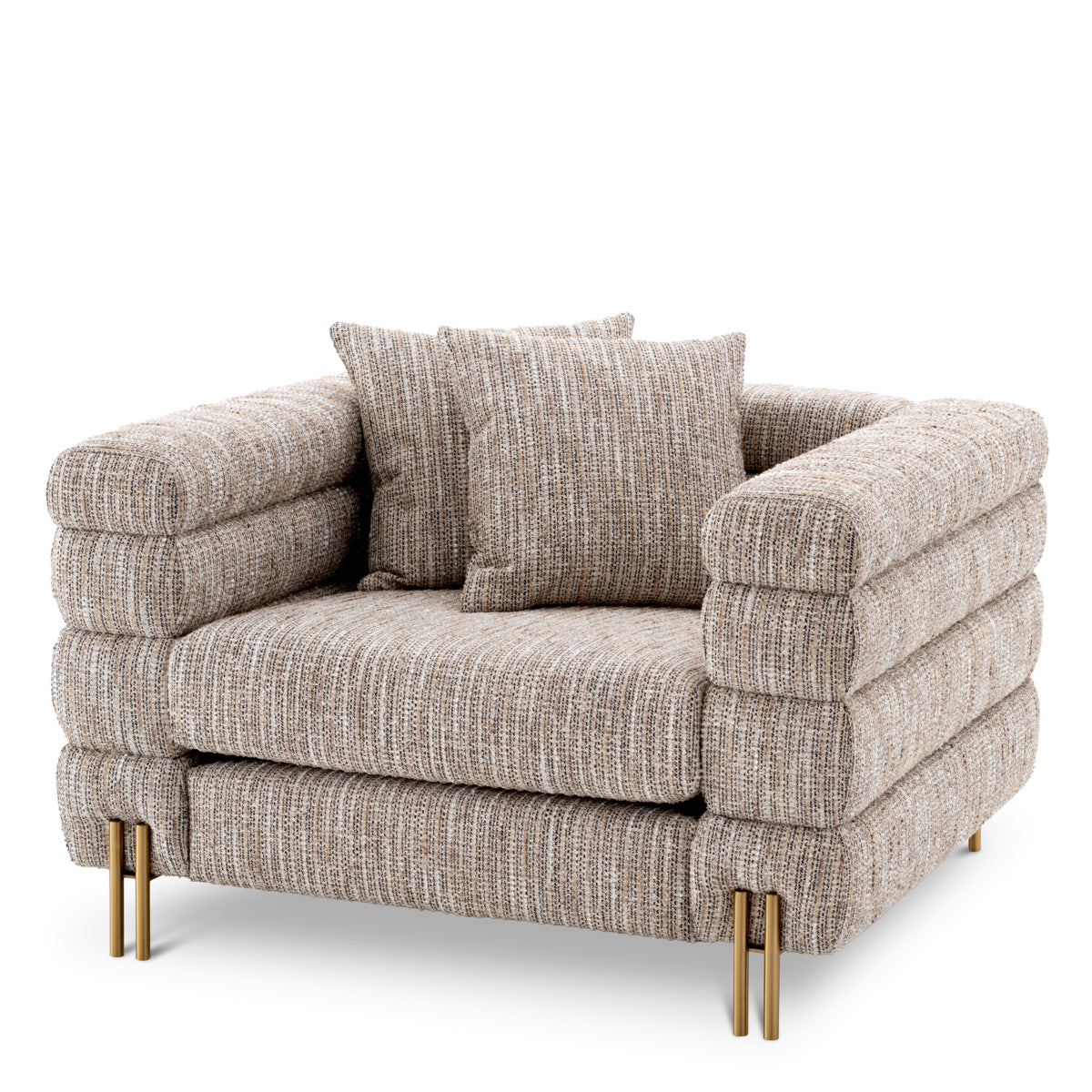 Sessel York