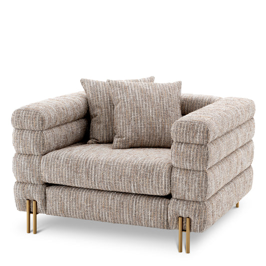 Sessel York