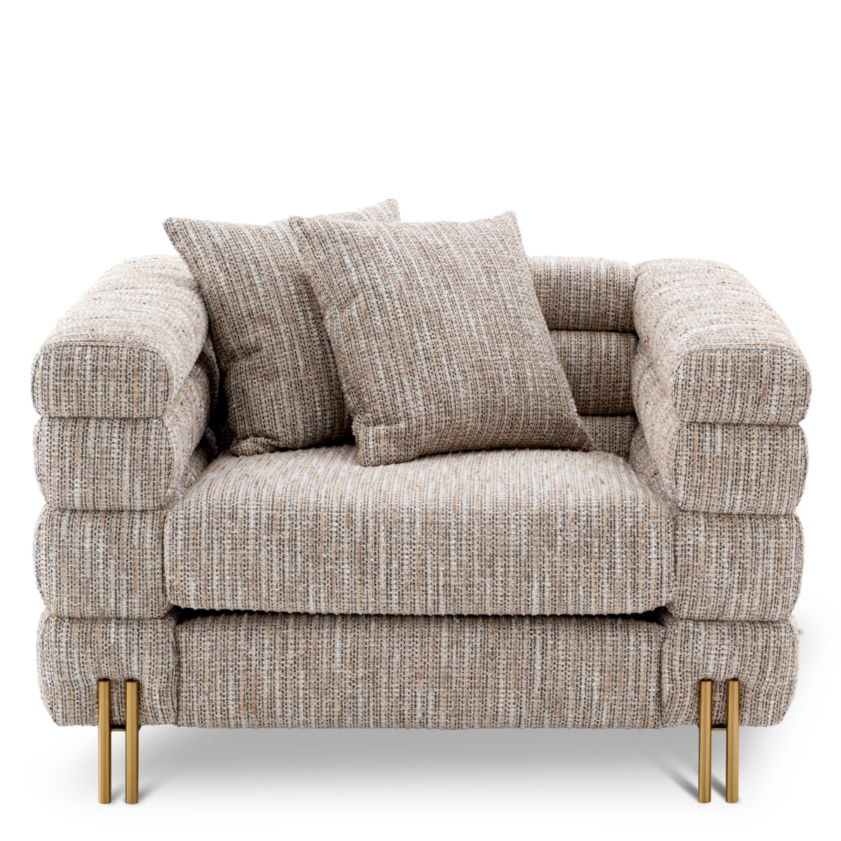Sessel York