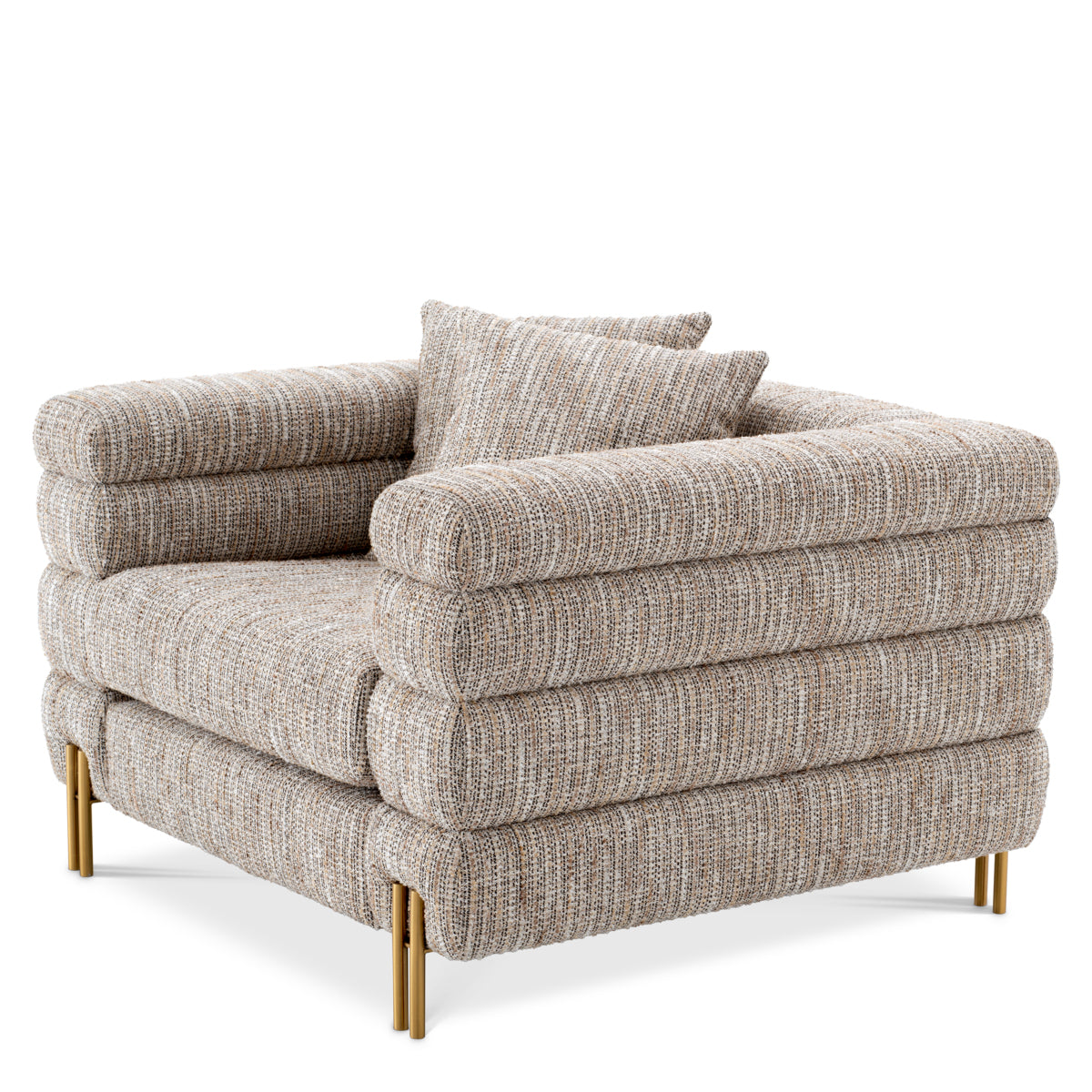 Sessel York