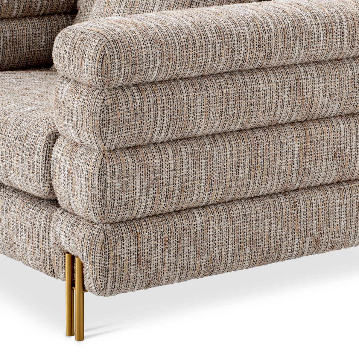 Sessel York