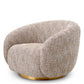 Sessel Brice