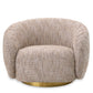 Sessel Brice