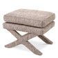 Hocker Cordoba