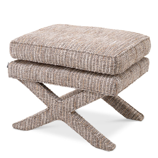 Hocker Cordoba