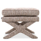 Hocker Cordoba