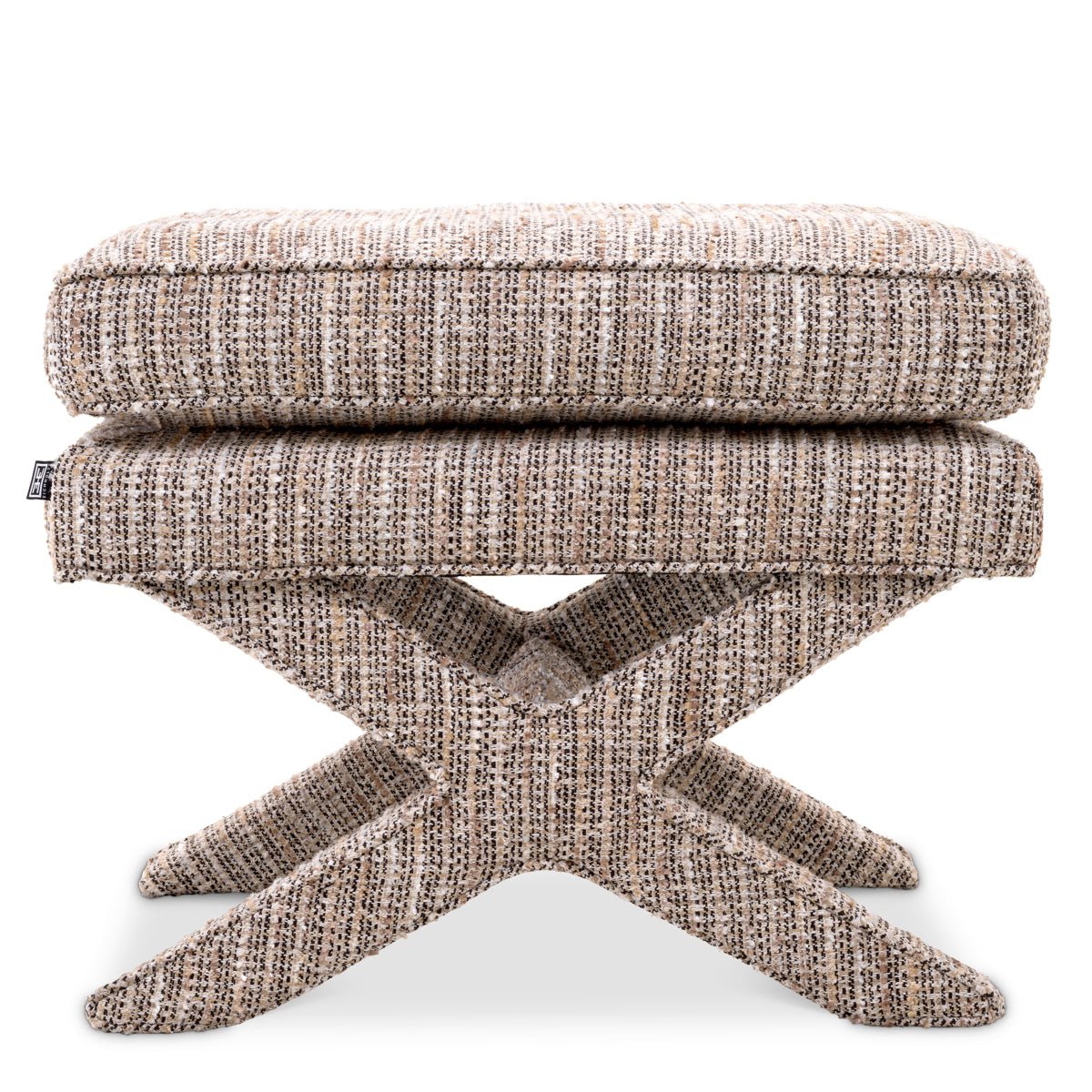 Hocker Cordoba