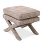 Hocker Cordoba