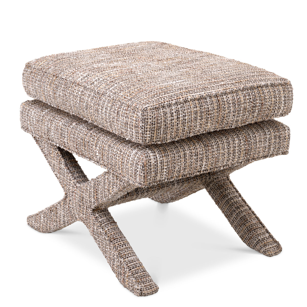Hocker Cordoba