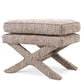 Hocker Cordoba