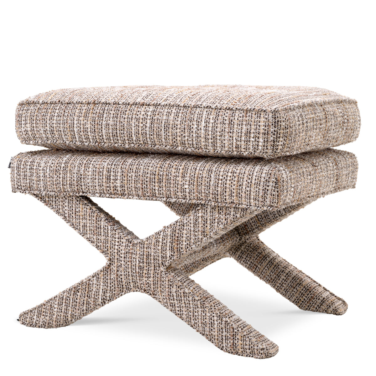 Hocker Cordoba