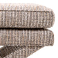 Hocker Cordoba
