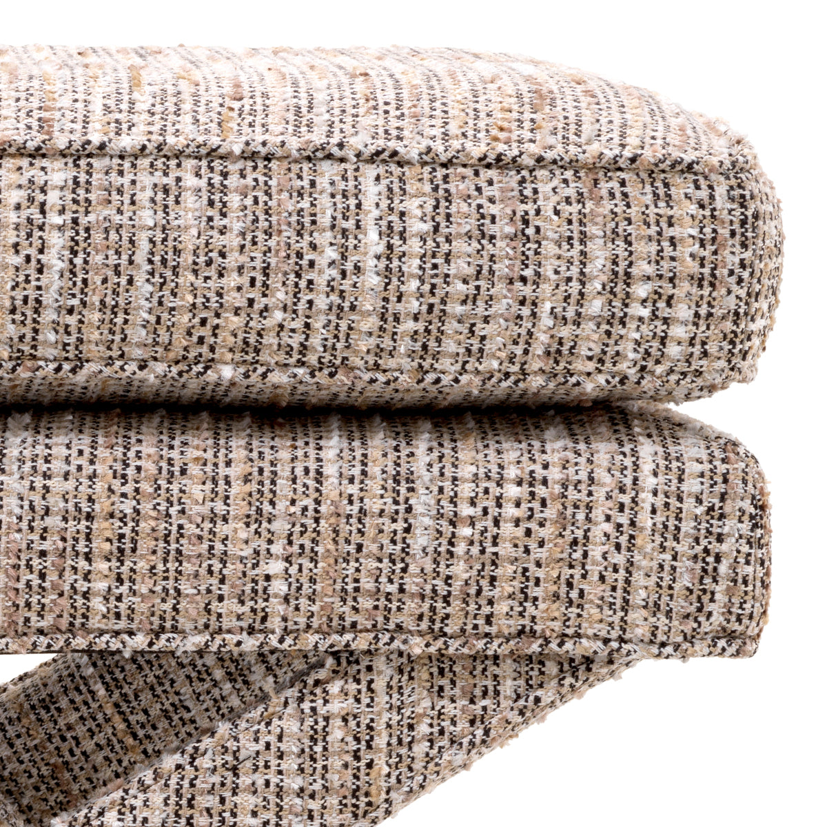 Hocker Cordoba