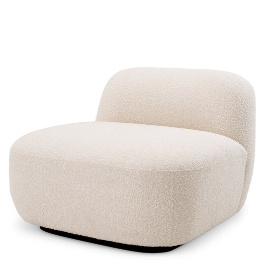 Sessel Björn