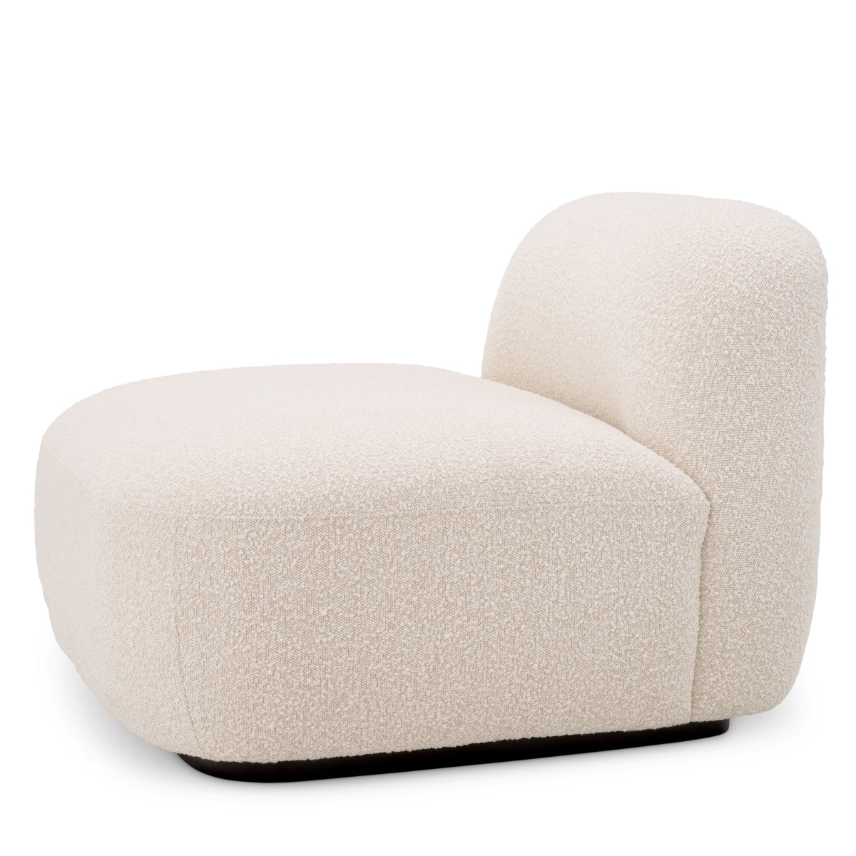 Sessel Björn
