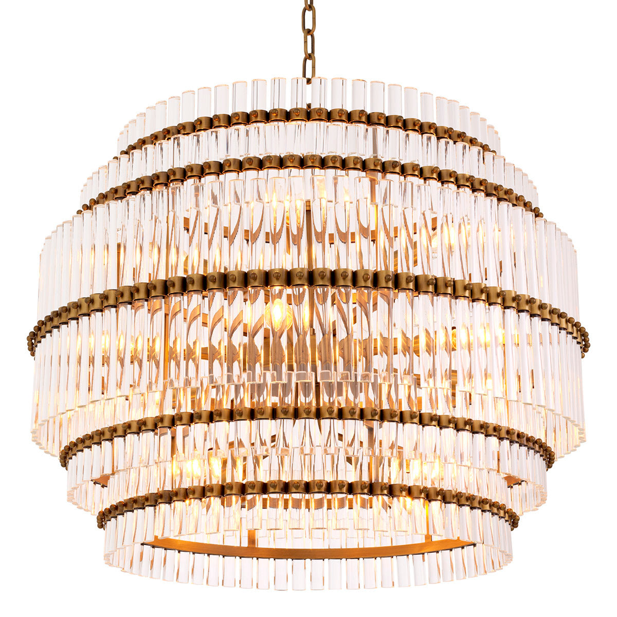 Kronleuchter Scottsdale