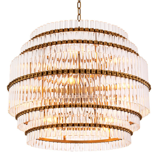 Kronleuchter Scottsdale