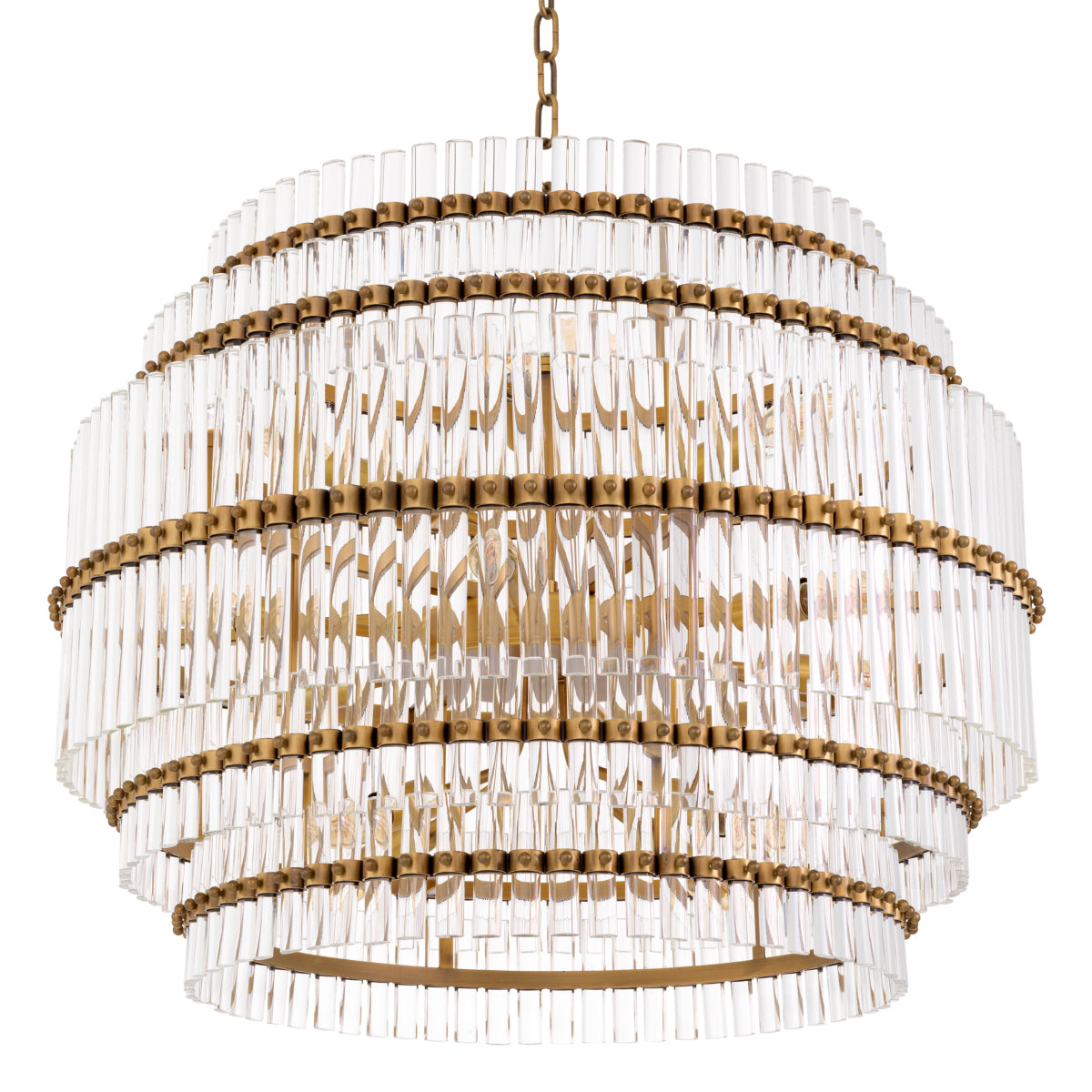 Kronleuchter Scottsdale