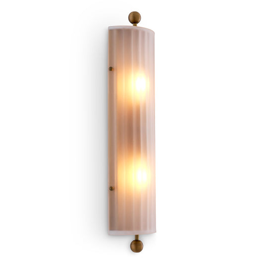 Wandleuchte Juno
