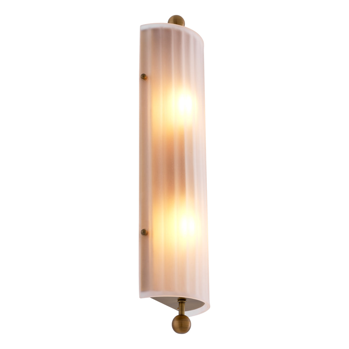 Wandleuchte Juno