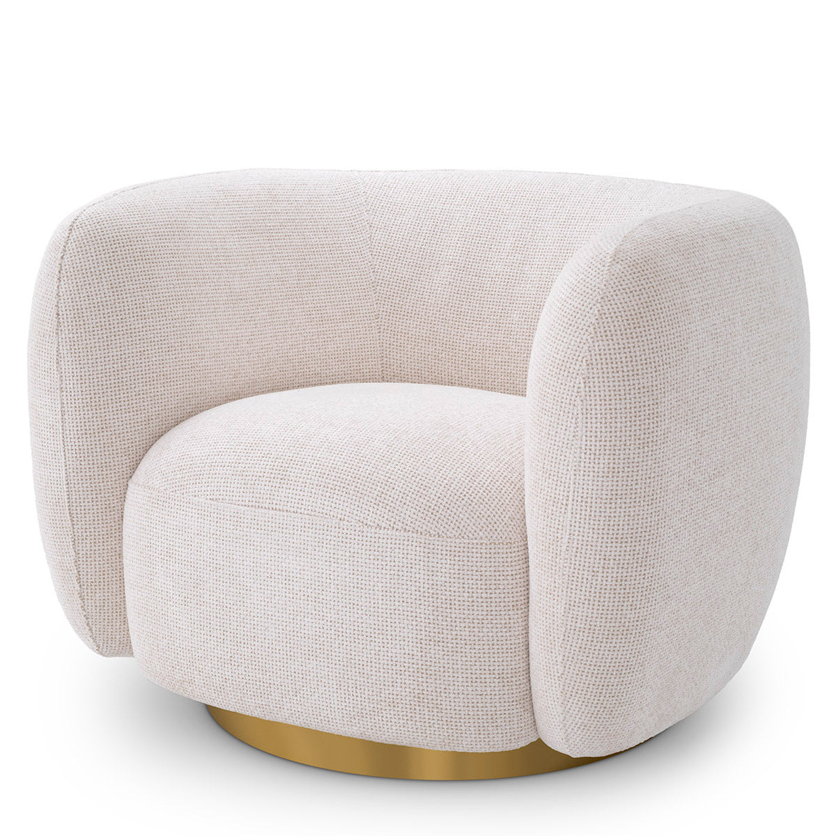 Sessel Roxy