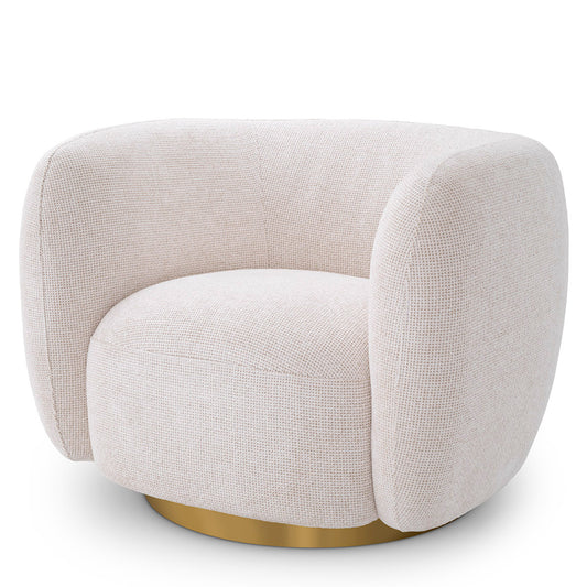 Sessel Roxy