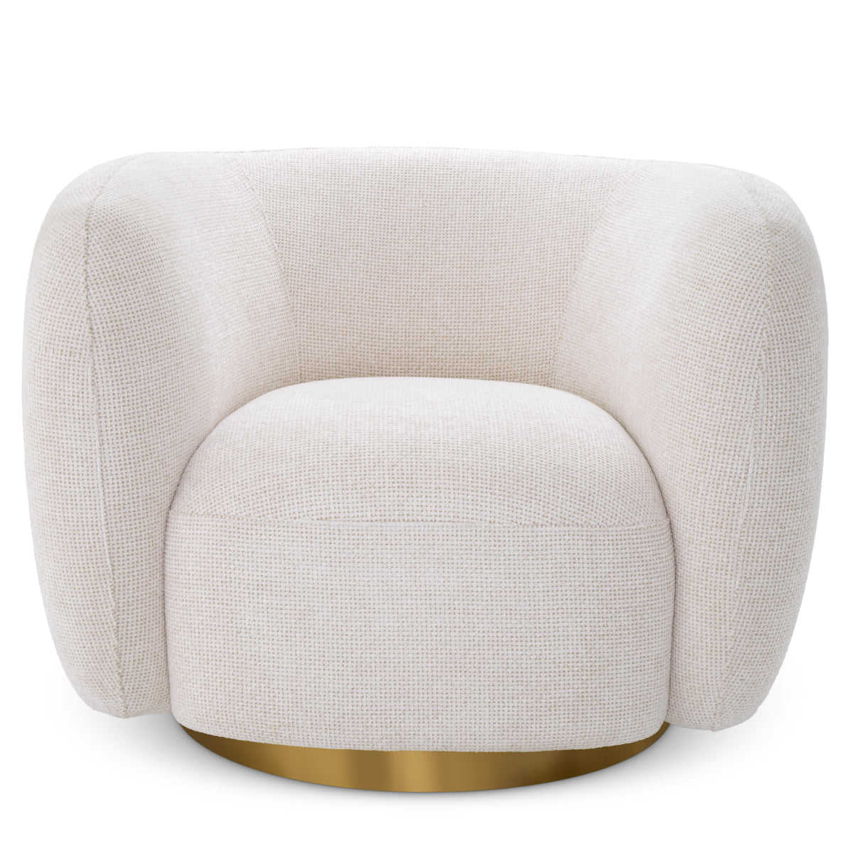 Sessel Roxy